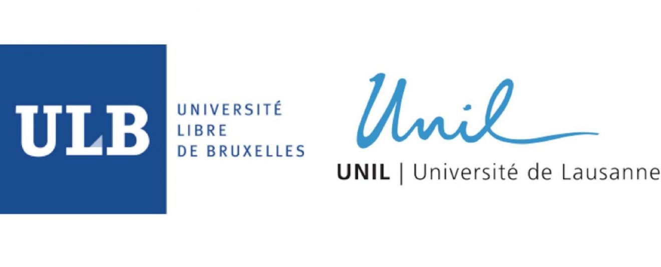 ULB-UNIL
