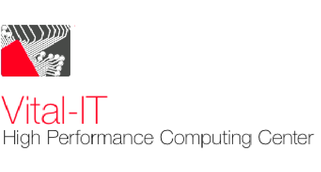 vital-it-logo2