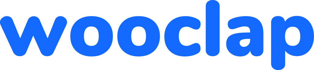 logo-blue