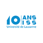 logo_10ans_iss