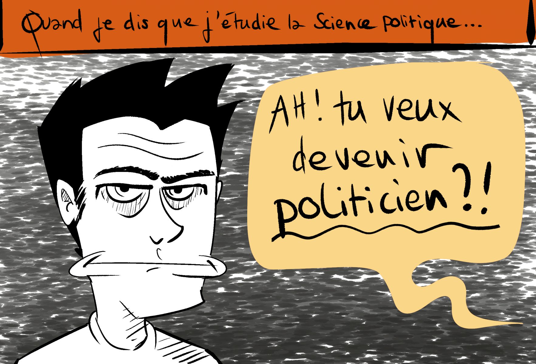 B_D_Science politique_Guenat