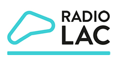 radio_lac