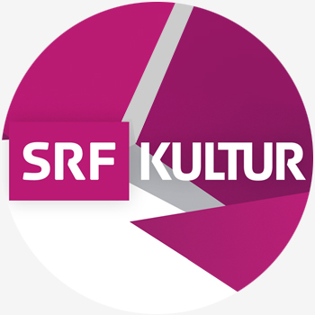 srf_kultur