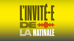invite_matinale