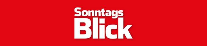 sonntags_blicks