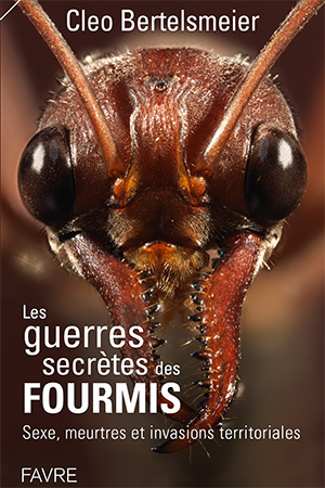 Couverture_Fourmis