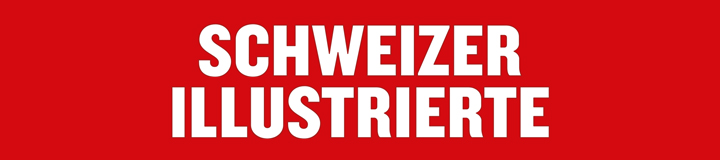 schweizer illustrierte