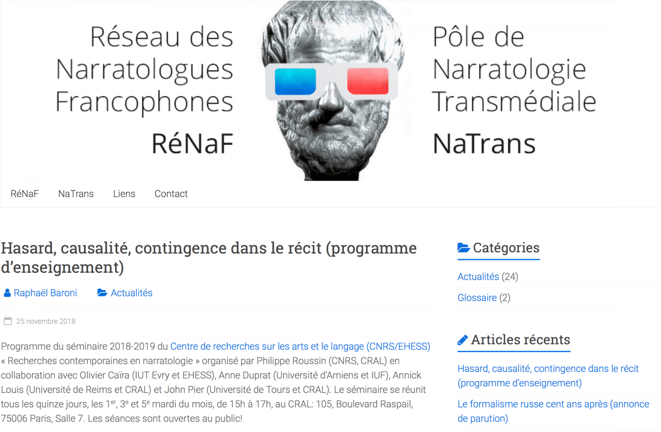 Site_narratologie