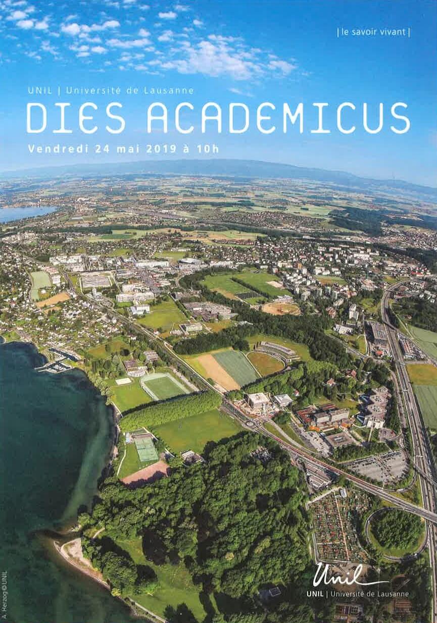 Dies_academicus_2019