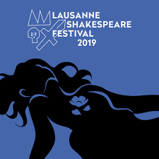 Lausanne Shakespeare Festival 2019