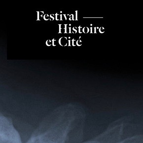 Festival Histoire et Cité 2020