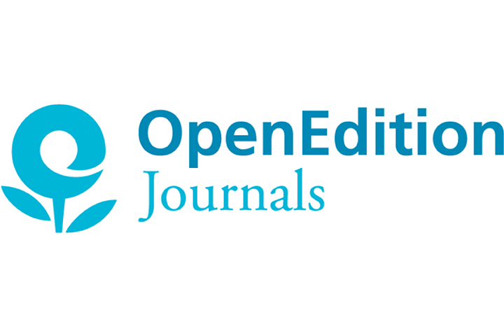 logo-OpenEdition