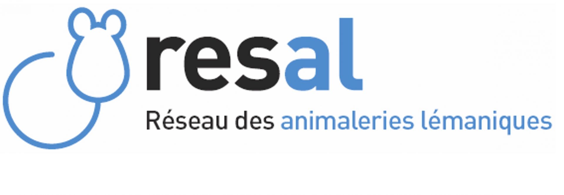 Logo_ResAL