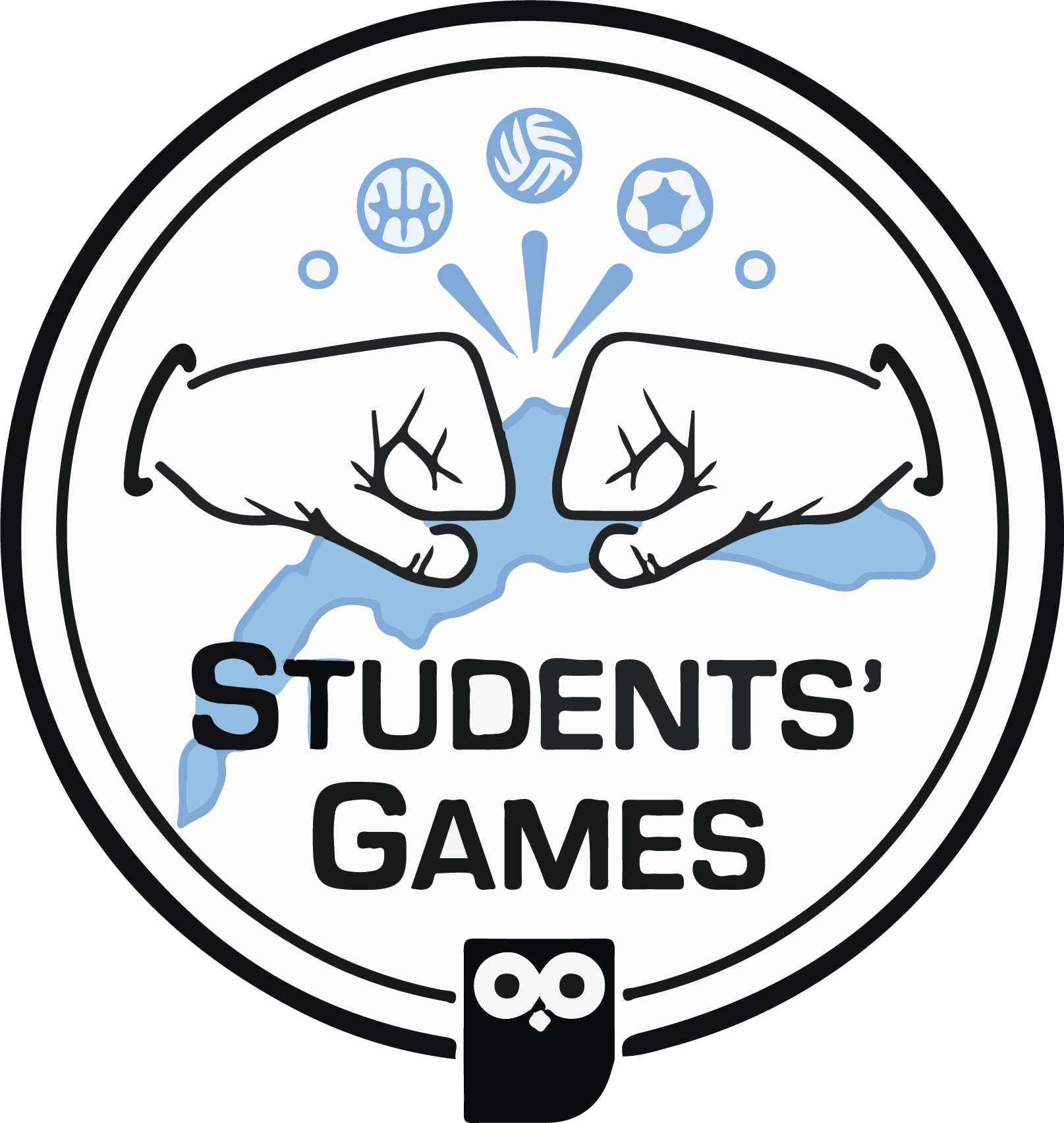 logo-students-games