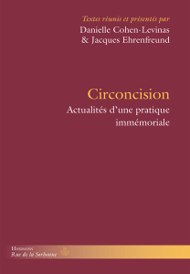 Circoncision