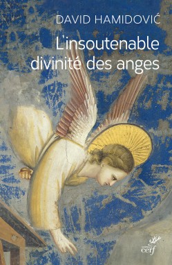 Divinité des anges