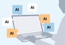 Paper Published: A reporting checklist for large language models in behavioural science