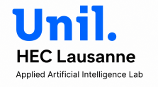 logo aail