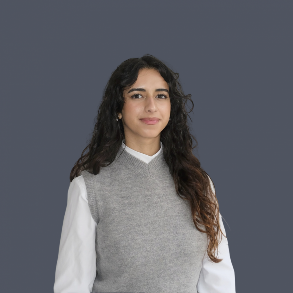 vânia