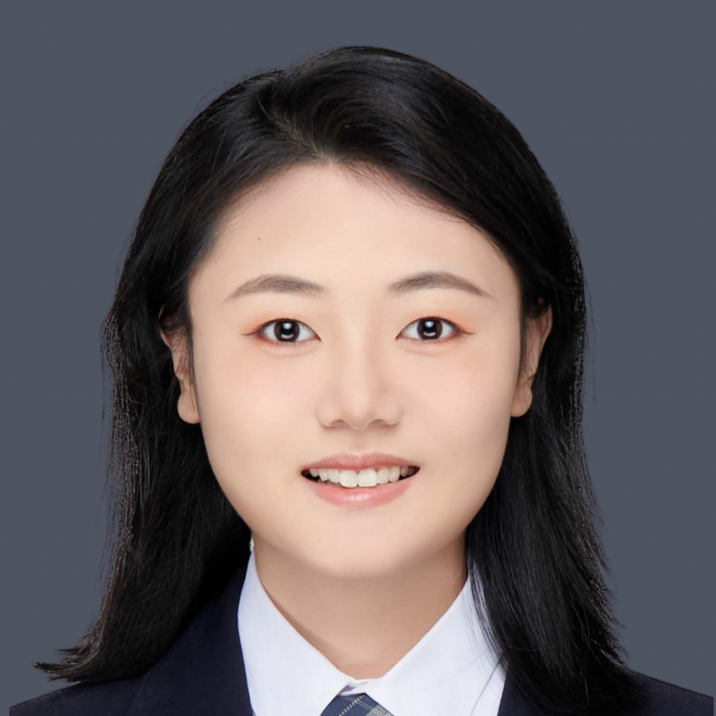 下载
