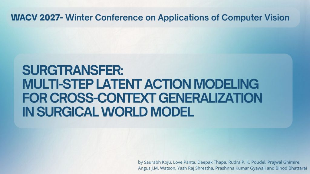 surgtransfer