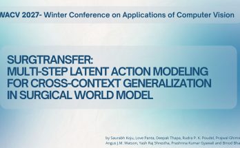 surgtransfer