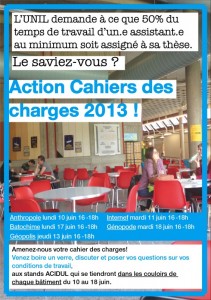 Affiche1_cahier_charges