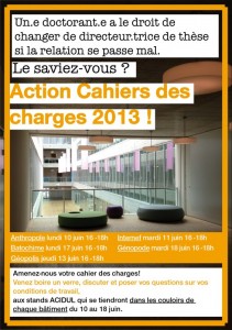 Affiche2_cahier_charges