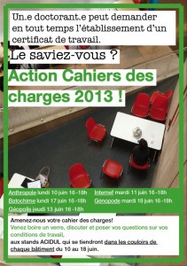 Affiche3_cahier_charges