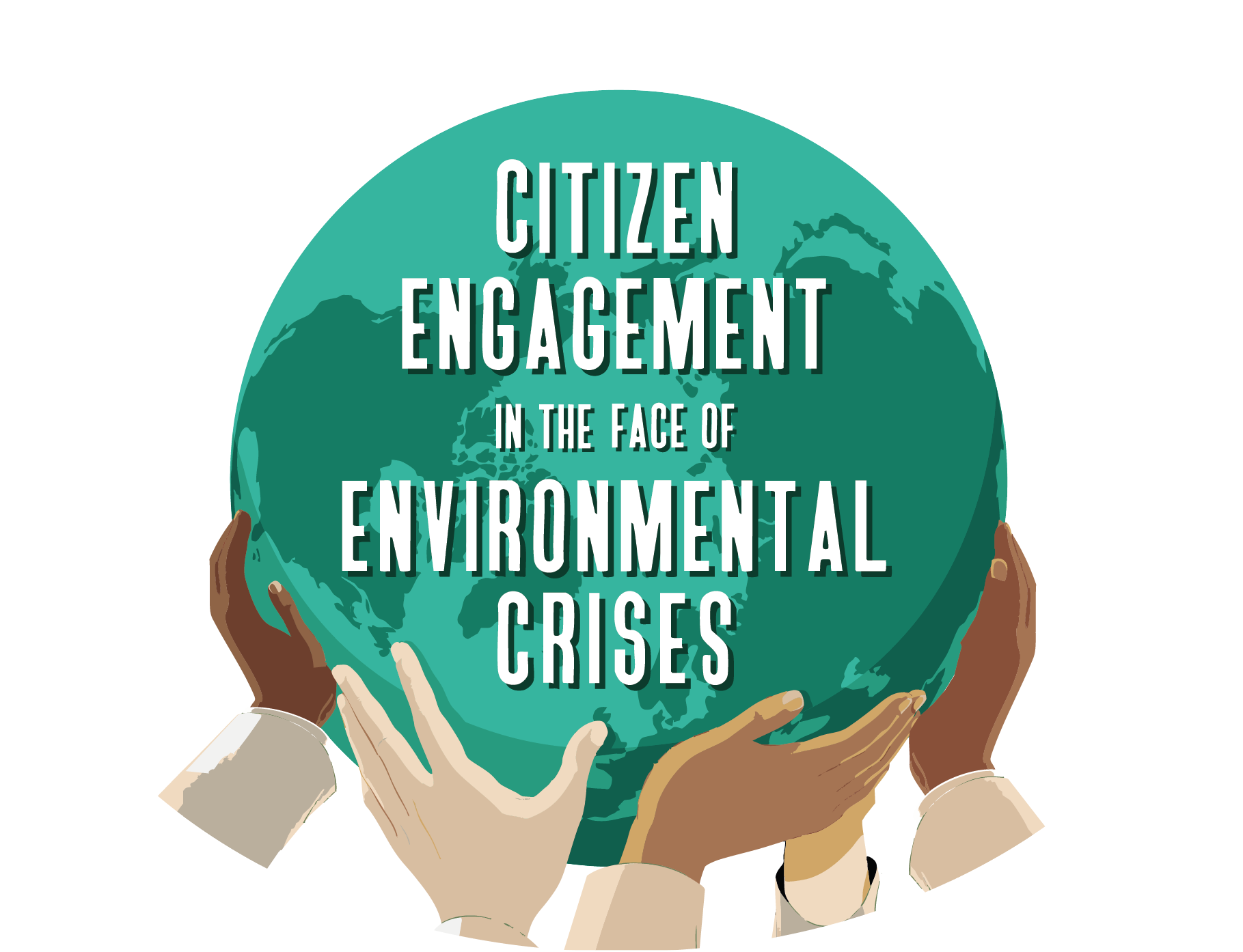 logo 3rd edition 3