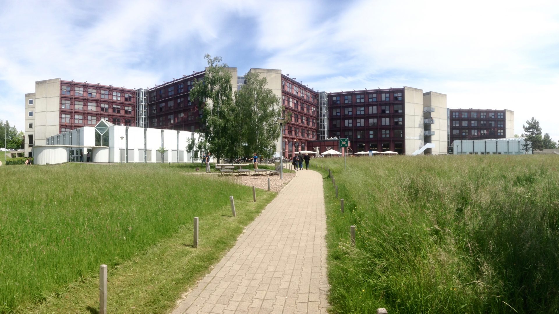 anthropole unil