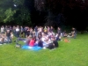 bbq1