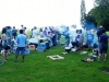BBQ_2014_18s