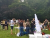BBQ2019_2