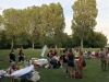 BBQ2019_1