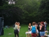BBQ2019_4