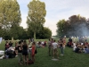 BBQ2019_5
