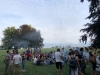 BBQ2019_3