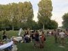 BBQ2019_7