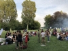 BBQ2019_6