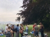 BBQ2019_8