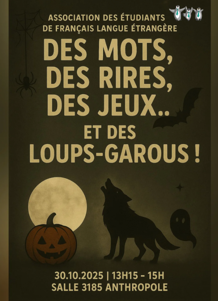 capture d'écran 2026 05 28 144624