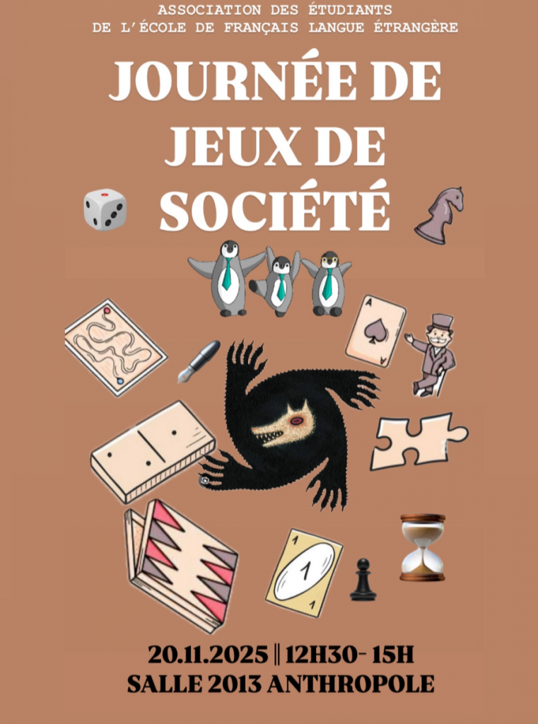capture d'écran 2026 05 28 145450