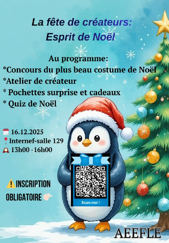 capture d'écran 2026 05 28 150438