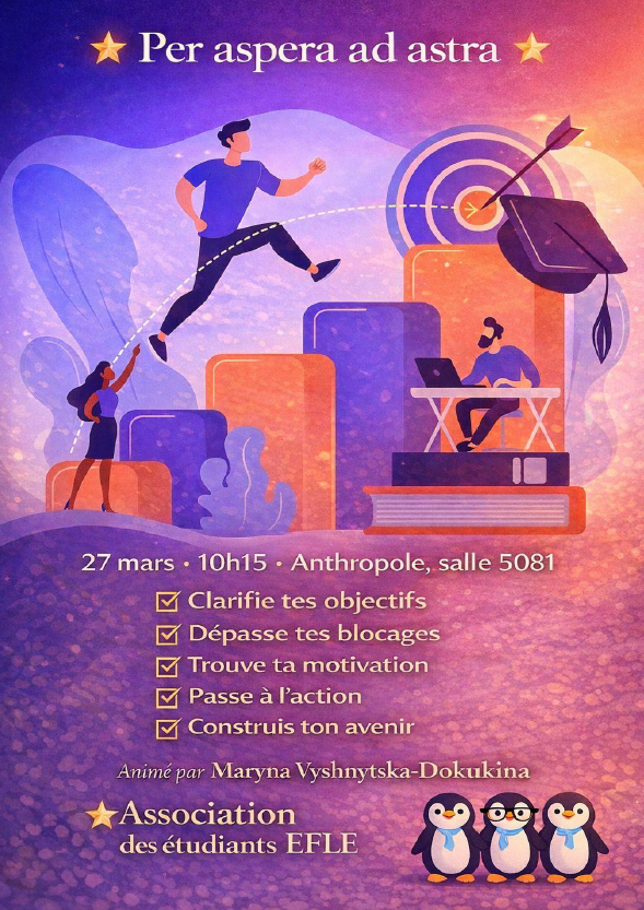 capture d'écran 2026 05 28 153601