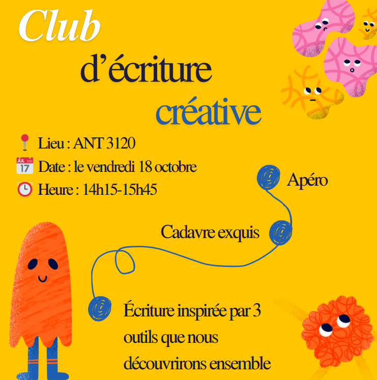 capture d'écran 2026 05 28 163703