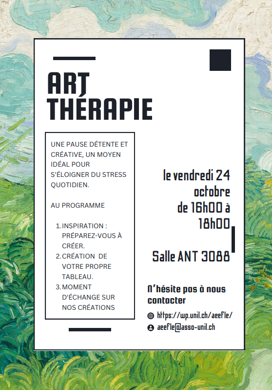 capture d'écran 2026 05 28 163711