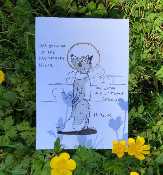 Bourse Aux Livres Association Des Etudiant E S En Lettres De L Universite De Lausanne