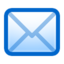 enveloppe-courrier-icone-6716-64