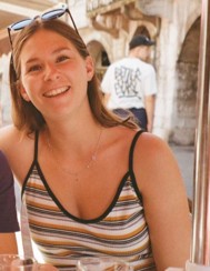 siena
